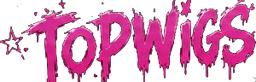 TOPWIGS