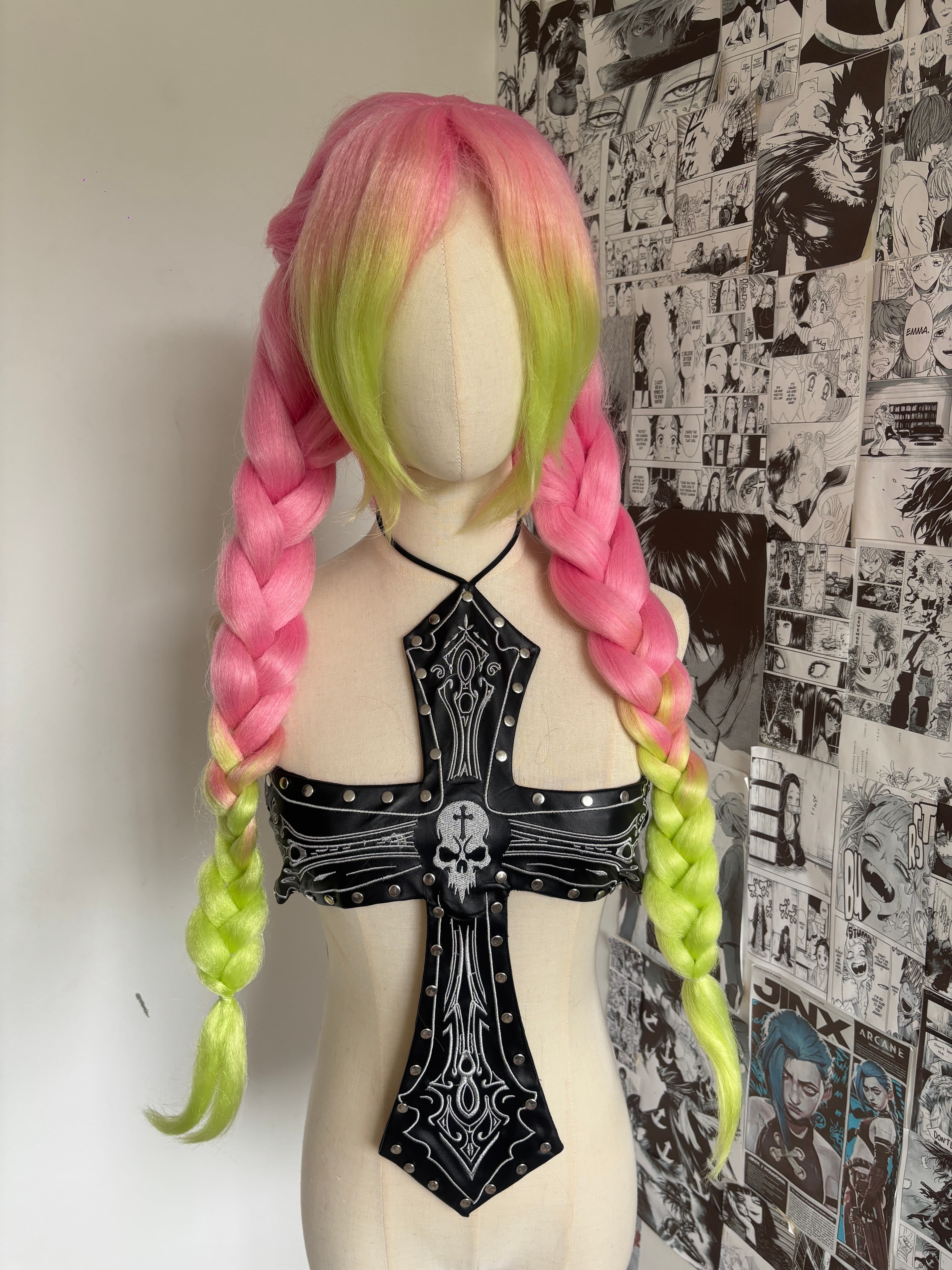 MITSURI