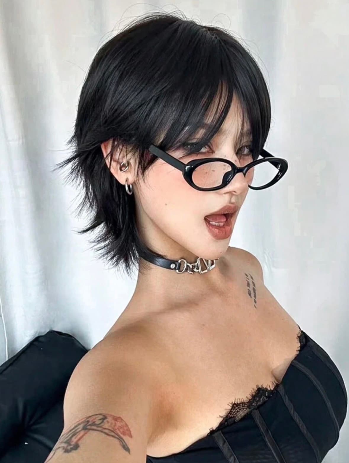 LILITH